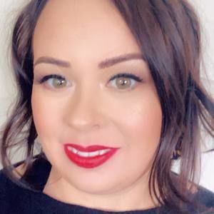 Meet your Posher, Bianca